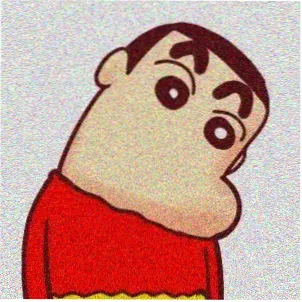 留言用户带娃出行的阿岑的头像